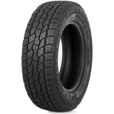 Triangle Agilex A/T TR292 275/55 R20 117T