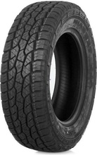 Triangle Agilex A/T TR292 275/60 R20 115T