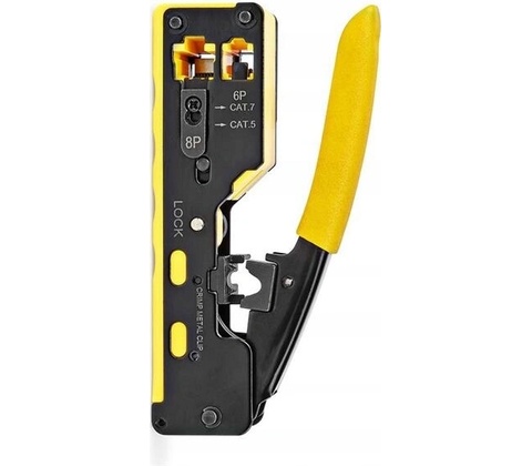Geti GT002