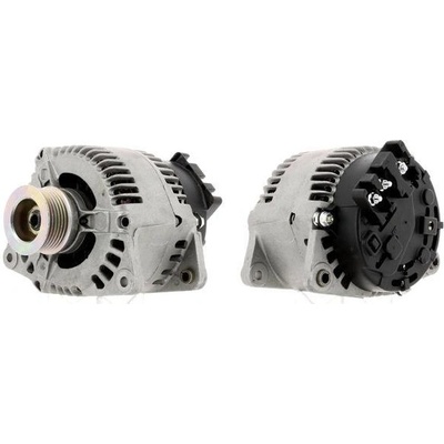 Alternátor Land Rover Defender 2.5 Tdi Magneti Marelli 63321333