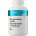 OstroVit Glucosamine + MSM + Chondroitin + Vitamin C, 90 Tablets