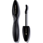 Lancome LANCÔME Hypnôse Drama Спирала 8ml