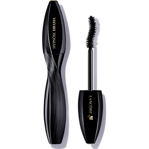 Lancome LANCÔME Hypnôse Drama Спирала 8ml