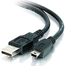 PremiumCord KU2M5A