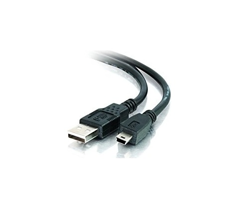PremiumCord KU2M5A