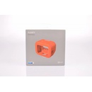 GoPro Floaty ADFLT-001