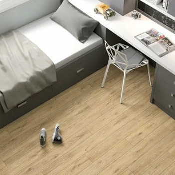 Image 1 of AGT Flooring Ламиниран паркет armonia slim 306 8мм ac4/32 v4