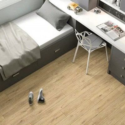AGT Flooring Ламиниран паркет armonia slim 306 8мм ac4/32 v4