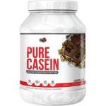 Pure Nutrition Pure Casein 908 g