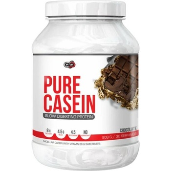 Image 1 of Pure Nutrition Pure Casein 908 g