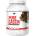 Pure Nutrition Pure Casein 908 g