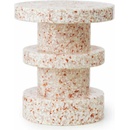 Normann Copenhagen Bit Stack