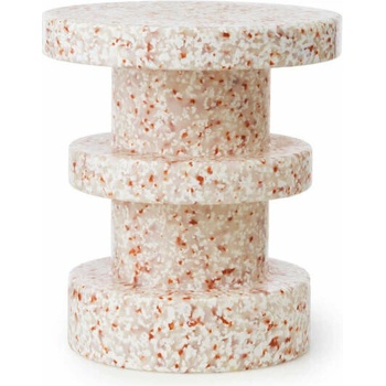 Normann Copenhagen Bit Stack