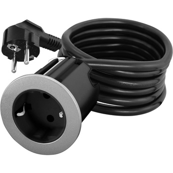 Image 1 of Commel 1 Plug 2 m (235-112)