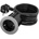 Commel 1 Plug 2 m (235-112)