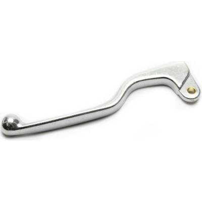 Spojková páčka MOTION STUFF stříbrná Die-casting 2H660554