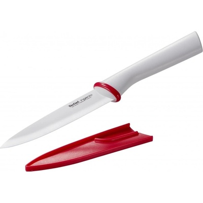 Tefal Ingenio keramický nôž univerzálny 13 cm K1530514