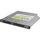 Hitachi-LG BU40N