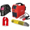 Fronius Ignis 150