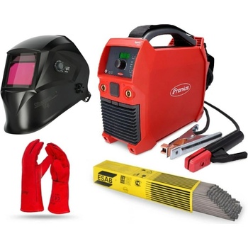 Fronius Ignis 150