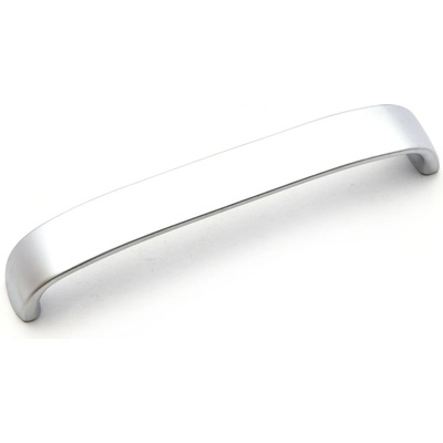 Gamet Andrew chróm satén 96 mm