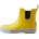 Reima Детски гумени ботуши Reima Kid's Ankles Wellington boots - Yellow - размер 33 (EU) (731-0157-0322)