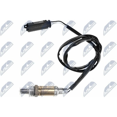 Lambda sonda NTY ESL-BM-004