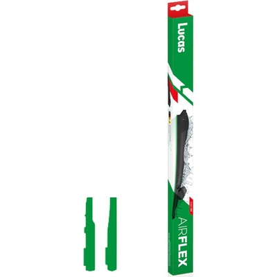 Lucas AirFLEX 430 mm LWDF17J