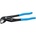 Xtline XT-XT53250