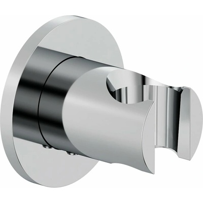 Kludi 6555705-00 – Hledejceny.cz