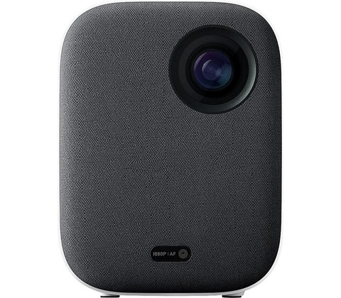 Xiaomi Mi Smart Compact Projector