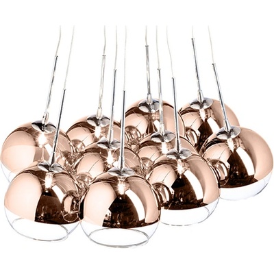 Rendl R11706