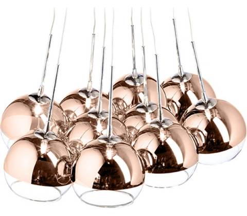Rendl R11706