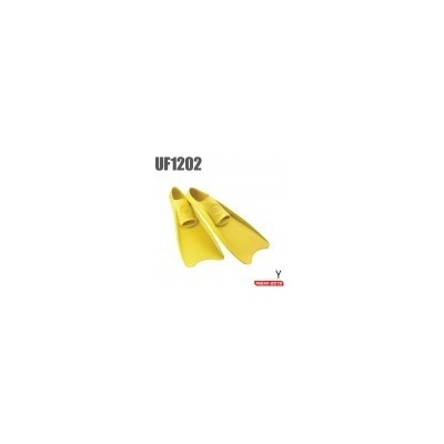 Tusa Rubber Fin