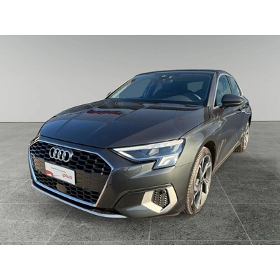 Audi A3 40 TFSIe S tronic Advanced Business 150 kW