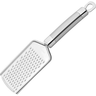 Struhadlo na sýr nerez Exquisite CS-008536