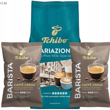 Tchibo Variazione 1 kg