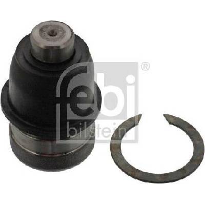Podpora-/ Kloub FEBI BILSTEIN 41258