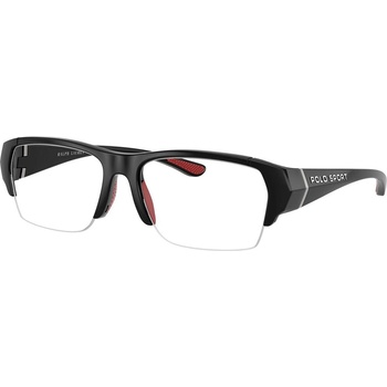 Ralph Lauren PH2279U 5001 (PH2279U 5001)