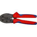 Knipex 975235