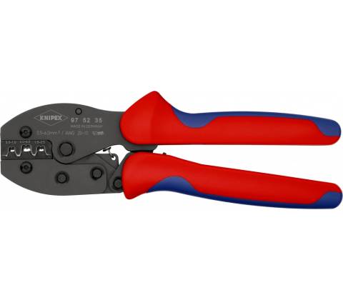 Knipex 975235