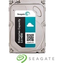 Pevné disky interní Seagate Exos 10E2400 600GB, ST600MM0009