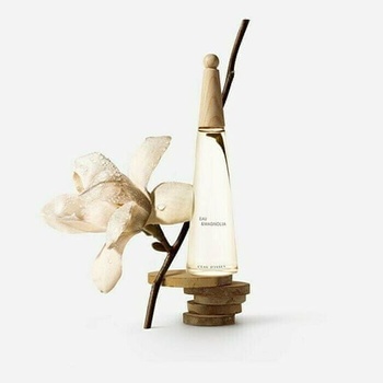 Issey Miyake L’Eau D’Issey Eau & Magnolia (Intense) EDT 50 ml