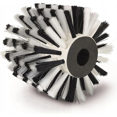 Scheppach Plastový kartáč pro MRS 1300 7903800714