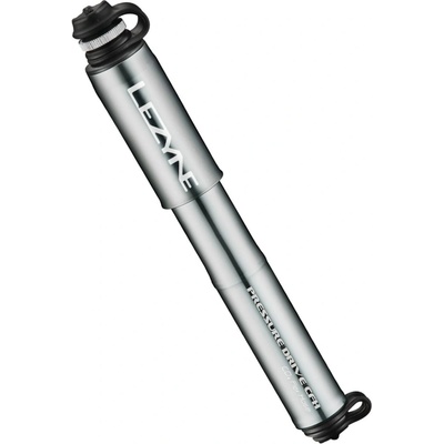 Lezyne Pressure Drive – Zboží Dáma