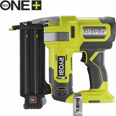 RYOBI R18GN18 18V Akumulátorová 18G hřebíkovačka 5133005136
