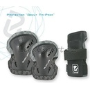 Powerslide Playlife Tri-Pack