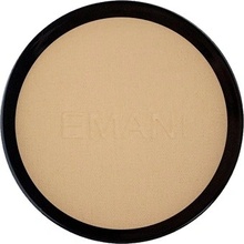 Flawless zmatňujíci make-up Deep Golden Emani 12 g