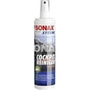 Sonax XTREME Čistič přístrojové desky matný 300 ml