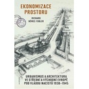 Ekonomizace prostoru